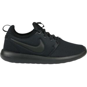 Nike Grade-School Roshe Two 2 Sneaker